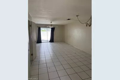 6777 Winkler Rd #144, Fort Myers, FL 33919 - Photo 3