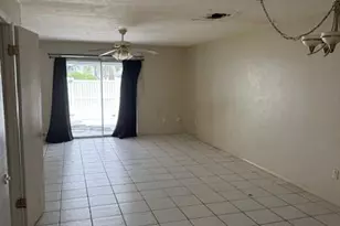 6777 Winkler Rd, Fort Myers, FL 33919 - Photo 3