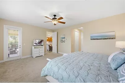 14508 Dolce Vista Rd #202, Fort Myers, FL 33908 - Photo 15