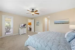 14508 Dolce Vista Rd, Fort Myers, FL 33908 - Photo 15