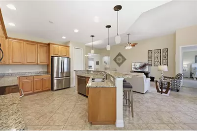 14508 Dolce Vista Rd #202, Fort Myers, FL 33908 - Photo 9