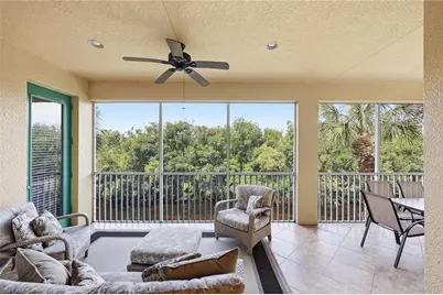 14508 Dolce Vista Rd #202, Fort Myers, FL 33908 - Photo 25