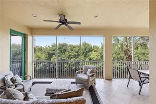 14508 Dolce Vista Rd, Fort Myers, FL 33908 - Photo 25