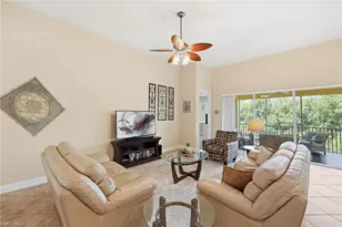 14508 Dolce Vista Rd, Fort Myers, FL 33908 - Photo 13