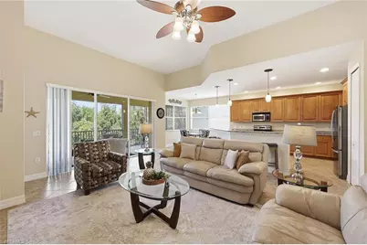 14508 Dolce Vista Rd #202, Fort Myers, FL 33908 - Photo 5