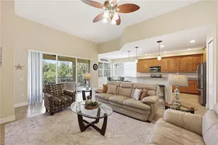 14508 Dolce Vista Rd, Fort Myers, FL 33908 - Photo 5