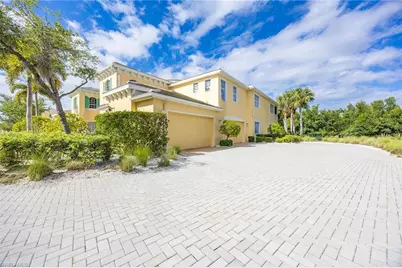 14508 Dolce Vista Rd #202, Fort Myers, FL 33908 - Photo 29