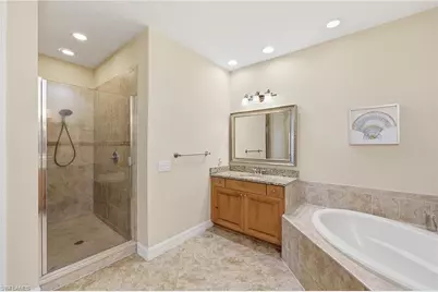 14508 Dolce Vista Rd #202, Fort Myers, FL 33908 - Photo 17