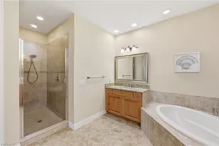 14508 Dolce Vista Rd, Fort Myers, FL 33908 - Photo 17