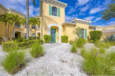 14508 Dolce Vista Rd #202, Fort Myers, FL 33908 - Photo 27