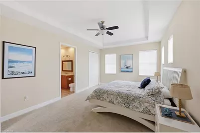 14508 Dolce Vista Rd #202, Fort Myers, FL 33908 - Photo 19