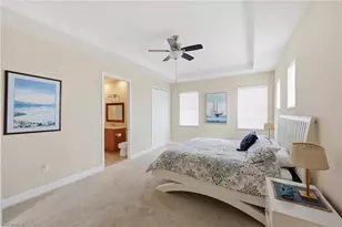 14508 Dolce Vista Rd, Fort Myers, FL 33908 - Photo 19
