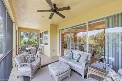 14508 Dolce Vista Rd #202, Fort Myers, FL 33908 - Photo 1