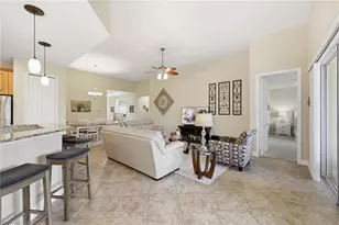 14508 Dolce Vista Rd, Fort Myers, FL 33908 - Photo 7