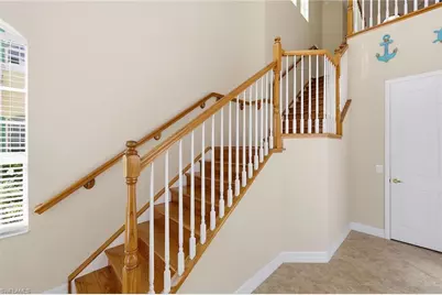 14508 Dolce Vista Rd #202, Fort Myers, FL 33908 - Photo 3