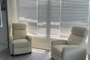 777 Walkerbilt Rd, Naples, FL 34110 - Photo 5
