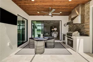 28003 Wicklow Ct, Bonita Springs, FL 34135 - Photo 39
