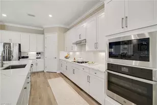 28003 Wicklow Ct, Bonita Springs, FL 34135 - Photo 15