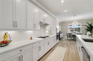 28003 Wicklow Ct, Bonita Springs, FL 34135 - Photo 13