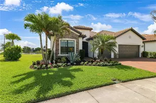 28003 Wicklow Ct, Bonita Springs, FL 34135 - Photo 3