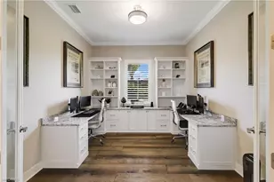 28003 Wicklow Ct, Bonita Springs, FL 34135 - Photo 31