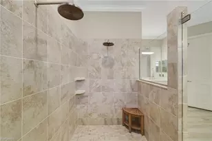 28003 Wicklow Ct, Bonita Springs, FL 34135 - Photo 23