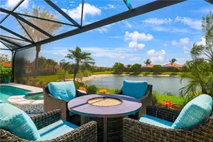 28003 Wicklow Ct, Bonita Springs, FL 34135 - Photo 37