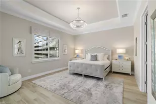 28003 Wicklow Ct, Bonita Springs, FL 34135 - Photo 17