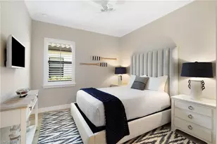 28003 Wicklow Ct, Bonita Springs, FL 34135 - Photo 25