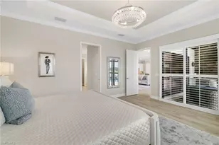 28003 Wicklow Ct, Bonita Springs, FL 34135 - Photo 19