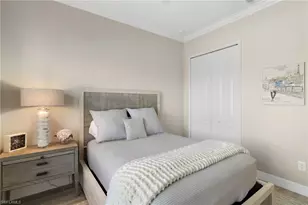 28003 Wicklow Ct, Bonita Springs, FL 34135 - Photo 29