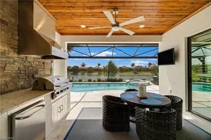 28003 Wicklow Ct, Bonita Springs, FL 34135 - Photo 33