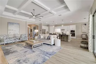 28003 Wicklow Ct, Bonita Springs, FL 34135 - Photo 9