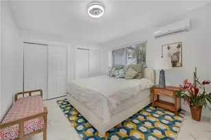 2566-2578 Jackson St W, Fort Myers, FL 33901 - Photo 21