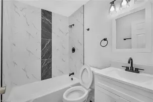 2566-2578 Jackson St W, Fort Myers, FL 33901 - Photo 31