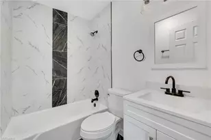 2566-2578 Jackson St W, Fort Myers, FL 33901 - Photo 29