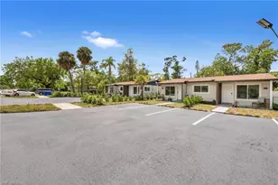 2566-2578 Jackson St W, Fort Myers, FL 33901 - Photo 5