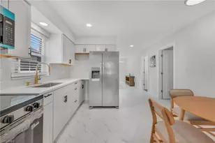 2566-2578 Jackson St W, Fort Myers, FL 33901 - Photo 15