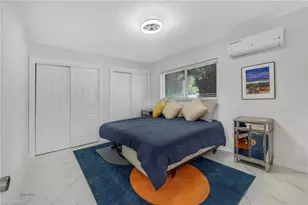 2566-2578 Jackson St W, Fort Myers, FL 33901 - Photo 23
