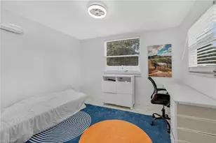 2566-2578 Jackson St W, Fort Myers, FL 33901 - Photo 27
