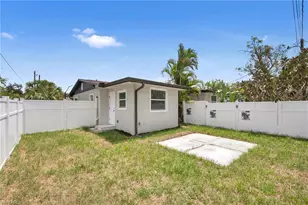 2566-2578 Jackson St W, Fort Myers, FL 33901 - Photo 33