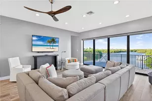 27691 Hickory Blvd, Bonita Springs, FL 34134 - Photo 3