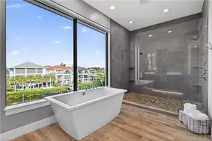 27691 Hickory Blvd, Bonita Springs, FL 34134 - Photo 11