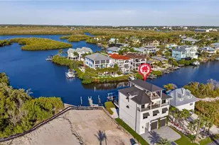 27691 Hickory Blvd, Bonita Springs, FL 34134 - Photo 25