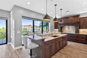 27691 Hickory Blvd, Bonita Springs, FL 34134 - Photo 5
