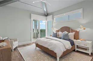 27450 Hickory Blvd, Bonita Springs, FL 34134 - Photo 19