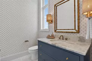 27450 Hickory Blvd, Bonita Springs, FL 34134 - Photo 29