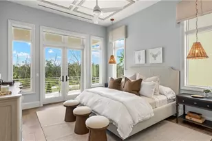 27450 Hickory Blvd, Bonita Springs, FL 34134 - Photo 23