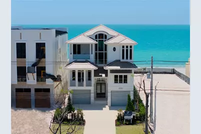 27450 Hickory Blvd, Bonita Springs, FL 34134 - Photo 1