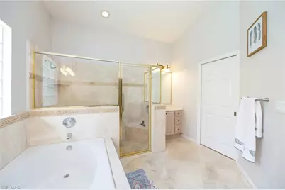 7143 Sugar Magnolia Ct, Naples, FL 34109 - Photo 13